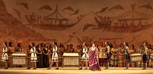 Idomeneo photo (35)