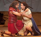 Idomeneo photo (18)