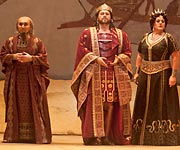 Idomeneo photo (20)