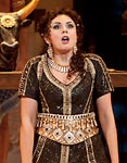 Idomeneo photo (44)