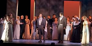 Onegin photo (31)