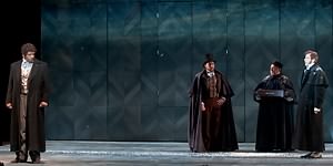 Onegin photo (34)