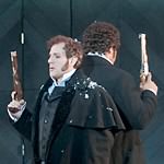 Onegin photo (35)