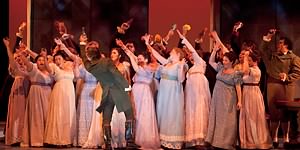 Onegin photo (26)