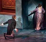 Onegin photo (42)