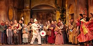 Pagliacci photo (2)