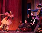 Pagliacci photo (10)