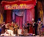 Pagliacci photo (19)