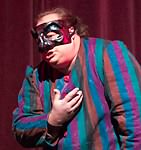 Pagliacci photo (1)