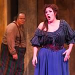 Pagliacci photo (5)