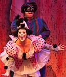 Pagliacci photo (11)