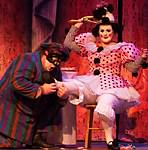 Pagliacci photo (13)