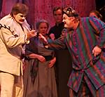 Pagliacci photo (18)