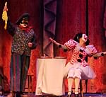 Pagliacci photo (12)