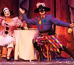 Pagliacci photo (15)