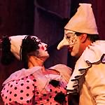 Pagliacci photo (16)