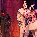 Pagliacci photo (17)