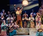 Pearl Fishers photo (16)