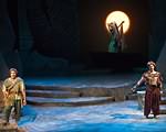 Pearl Fishers photo (4)