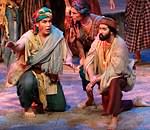 Pearl Fishers photo (1)