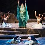 Pearl Fishers photo (7)