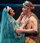 Pearl Fishers photo (13)