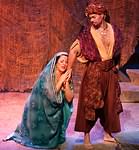 Pearl Fishers photo (18)