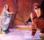 Pearl Fishers photo (19)