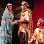 Pearl Fishers photo (22)