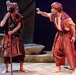 Pearl Fishers photo (23)