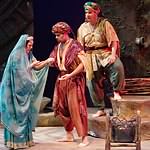 Pearl Fishers photo (24)