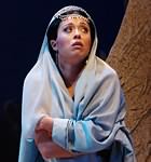 Pearl Fishers photo (8)