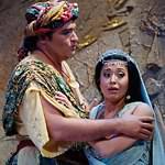 Pearl Fishers photo (14)