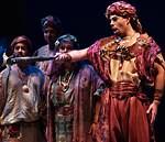 Pearl Fishers photo (6)