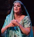 Pearl Fishers photo (12)