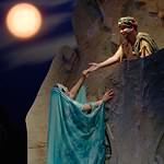 Pearl Fishers photo (15)