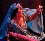 Pearl Fishers photo (17)