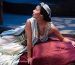 Pearl Fishers photo (9)