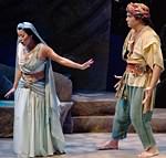 Pearl Fishers photo (11)