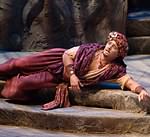 Pearl Fishers photo (25)