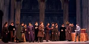 Rigoletto photo (19)