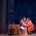 Rigoletto photo (26)