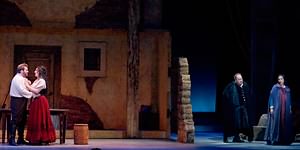 Rigoletto photo (29)