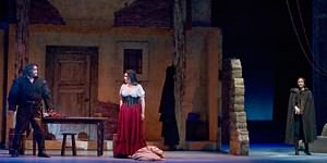 Rigoletto photo (34)