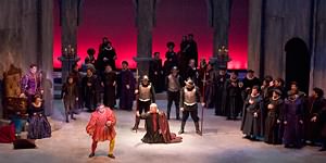 Rigoletto photo (7)