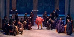 Rigoletto photo (21)