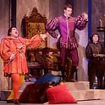 Rigoletto photo (5)