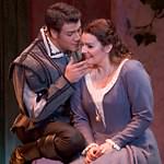 Rigoletto photo (13)