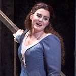 Rigoletto photo (14)