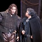 Rigoletto photo (35)